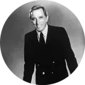 Andy Williams
