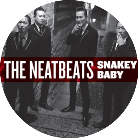 The Neatbeats