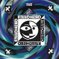 Roundhead