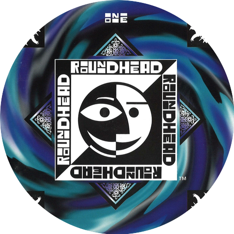 Roundhead