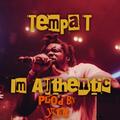 Tempa T
