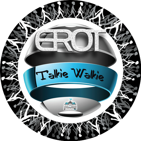 Erot