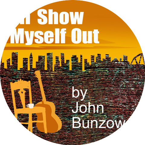 John Bunzow