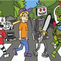 MC Lars