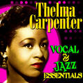 Thelma Carpenter