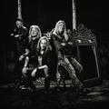 Gotthard