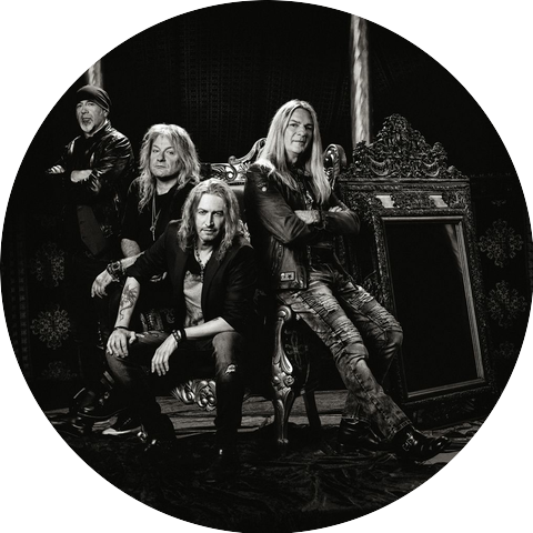 Gotthard