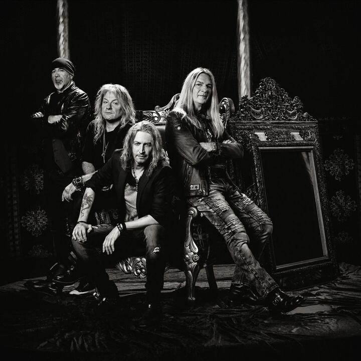 Gotthard