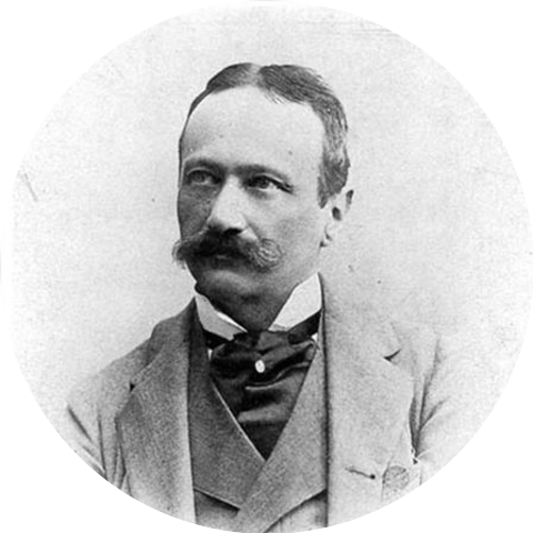 Arrigo Boito