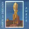 Dawn of Dreams