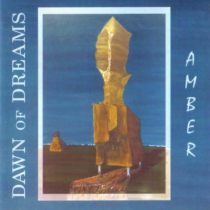 Dawn of Dreams
