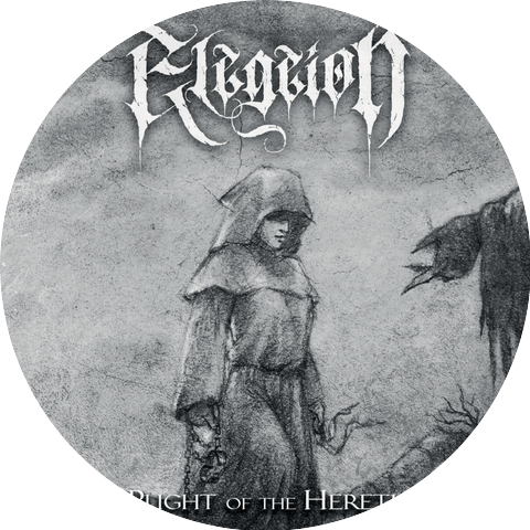 Elegeion