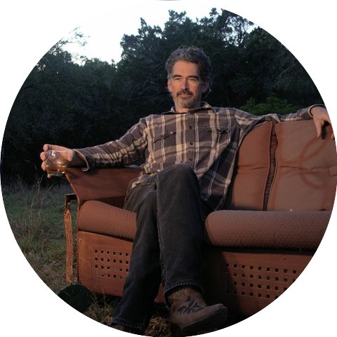 Slaid Cleaves