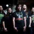 Woe of Tyrants