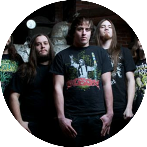 Woe of Tyrants