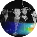 Coldplay
