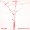 The Blam