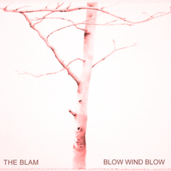 The Blam