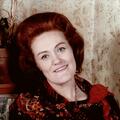 Joan Sutherland