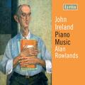 Alan Rowlands