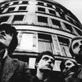 Joy Division