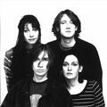 Kevin Shields