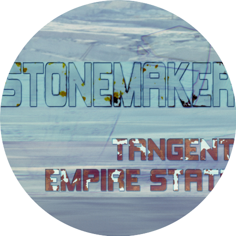 Stonemaker