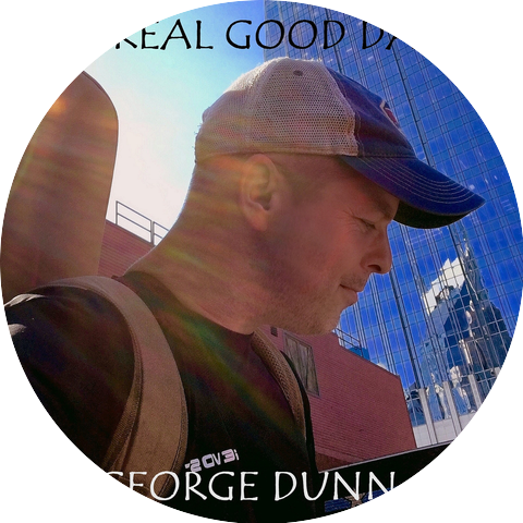 George Dunn