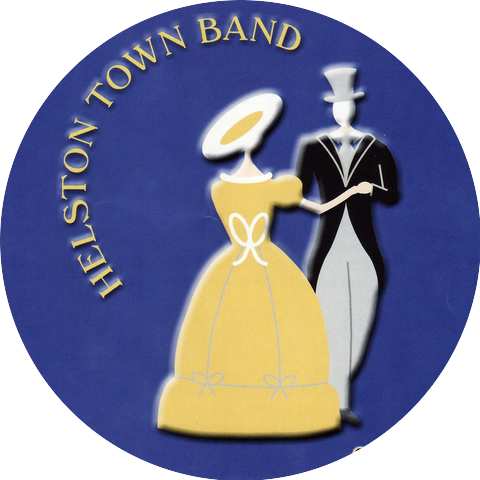 Helston Town Band