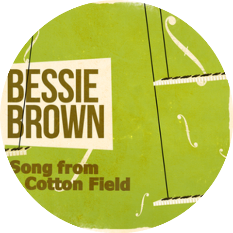 Bessie Brown