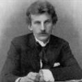 Hans Pfitzner