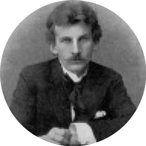 Hans Pfitzner