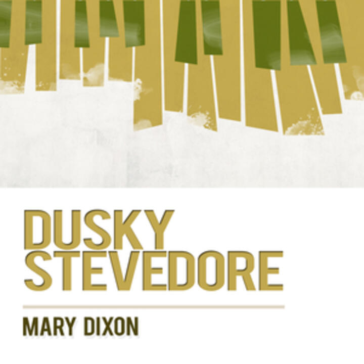 Mary Dixon