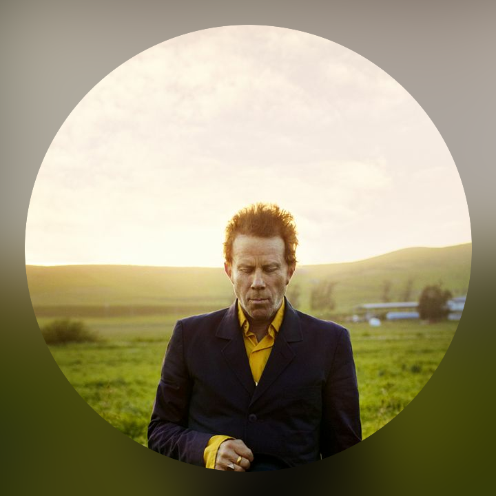 Tom Waits Radio: Listen to Free Music & Get The Latest Info | iHeartRadio