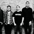 Incendiary