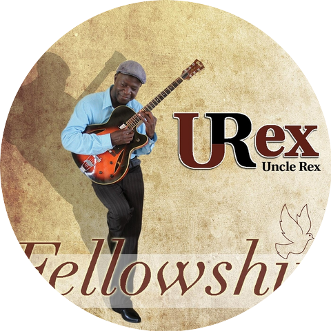 Uncle Rex