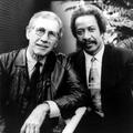 Allen Toussaint