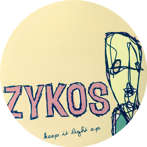 Zykos