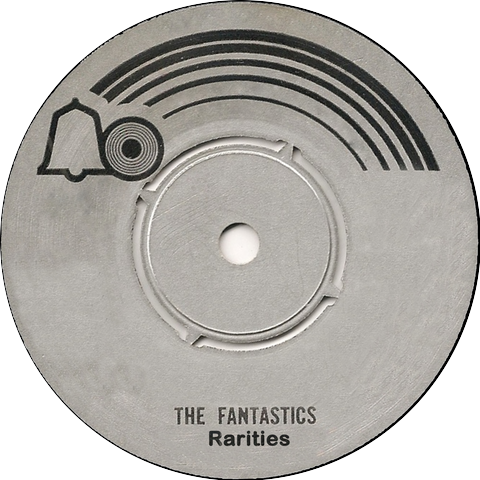 The Fantastics