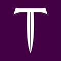 Tenebrae