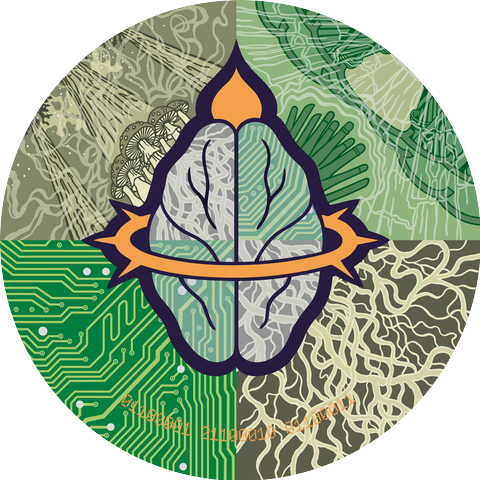 Giant Brain