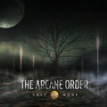 The Arcane Order