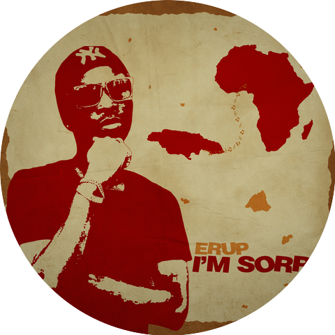 Erup