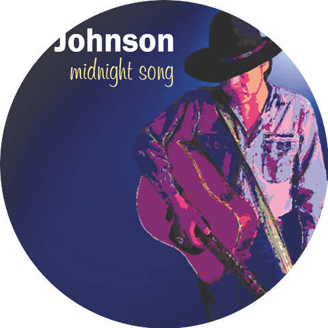 D. Johnson