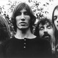 Pink Floyd