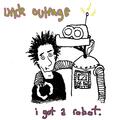 Uncle Outrage