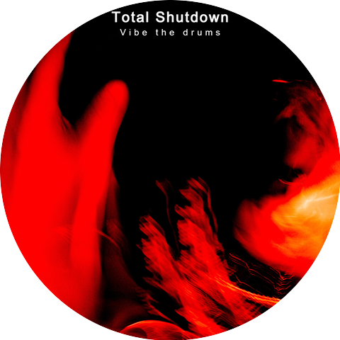 Total Shutdown