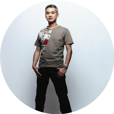 Satoshi Tomiie
