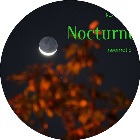 Neomatic