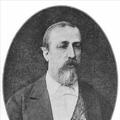 Alexander Borodin